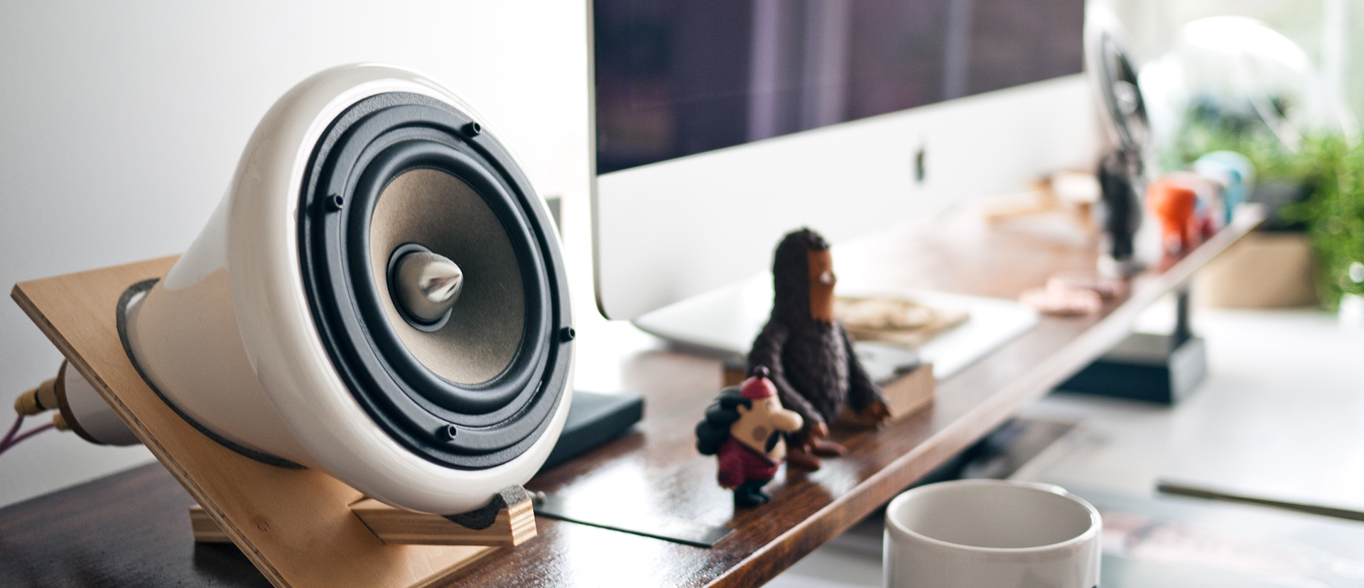 サンプルショップ2